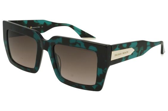 Lunettes de soleil Silvian Heach Femme SIS.310.06 - SIS.310.06